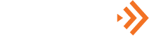 Pro Stack Logo